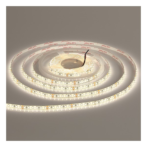 LED traka LTA2835-120-24 IP44-Cormel-FORMA LED traka LTA2835-120-24 IP44-Cormel-FORMA