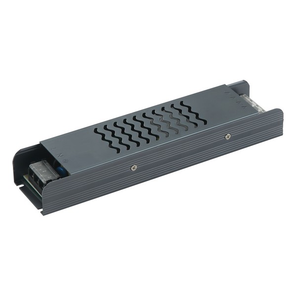 LED napajanje 12V 200W S-200-12V-C-Cormel-FORMA LED napajanje 12V 200W S-200-12V-C-Cormel-FORMA