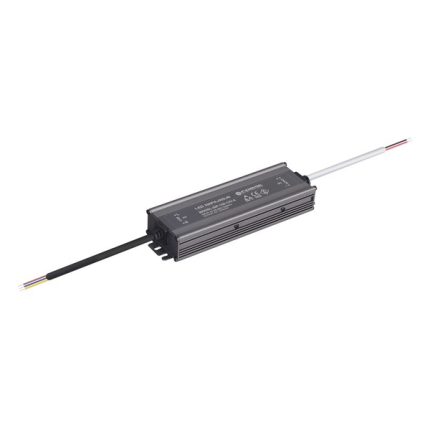 Napajanje za LED traku 12V 100W SIP-100-12V-A-Cormel-FORMA
