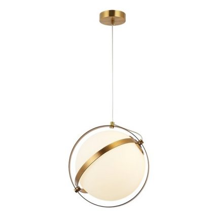 Visilica 1xG9 F9212-30V-Cormel-FORMA