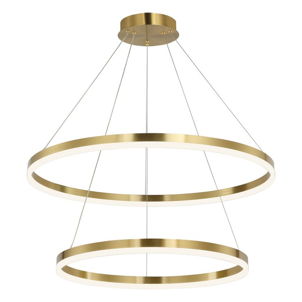 LED visilica F2047-100V SG-Cormel-FORMA LED visilica F2047-100V SG-Cormel-FORMA