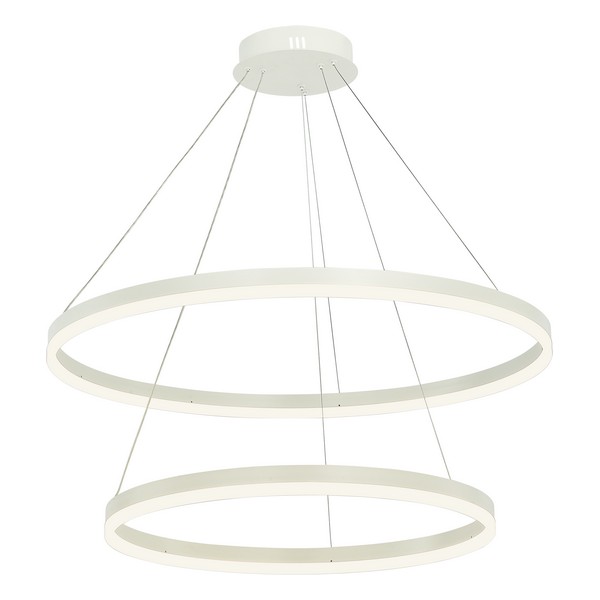 LED visilica F2047-100V WH-Cormel-FORMA-Cormel-FORMA-Cormel-FORMA-2 LED visilica F2047-100V WH-Cormel-FORMA-Cormel-FORMA-Cormel-FORMA-2