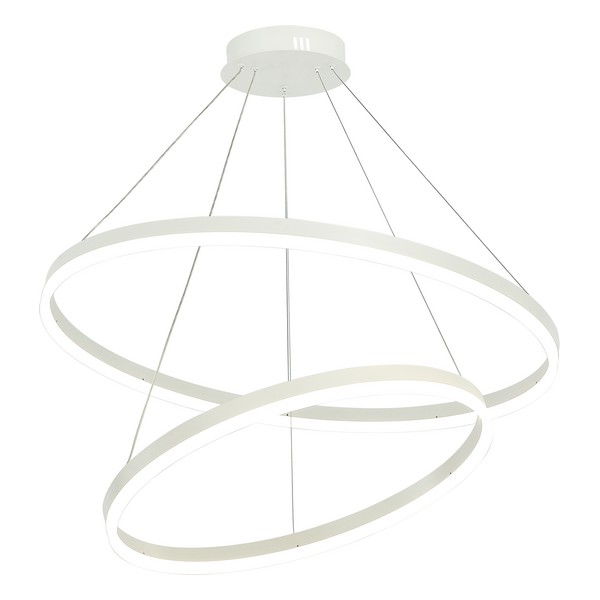 LED visilica F2047-100V WH-Cormel-FORMA-Cormel-FORMA-Cormel-FORMA-4 LED visilica F2047-100V WH-Cormel-FORMA-Cormel-FORMA-Cormel-FORMA-4