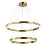 LED visilica F2048-100V SG-Cormel-FORMA