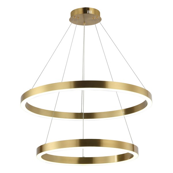 LED visilica F2048-100V SG-Cormel-FORMA LED visilica F2048-100V SG-Cormel-FORMA