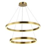 LED visilica F2048-100V SG - Slika 2