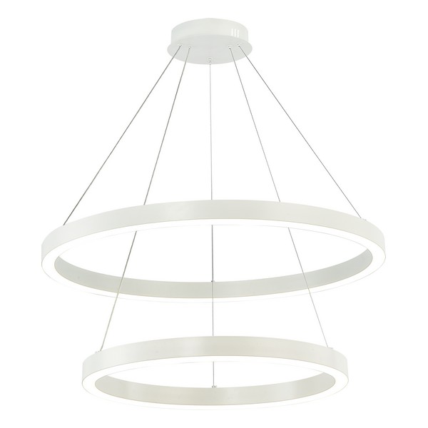 LED visilica F2048-100V WH-Cormel-FORMA LED visilica F2048-100V WH-Cormel-FORMA