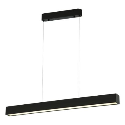 LED visilica F2050-49V BK-Cormel-FORMA