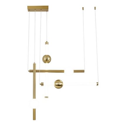 LED visilica F2054-30V-Cormel-FORMA