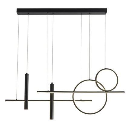 LED visilica F2051-57V-Cormel-FORMA