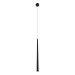 LED visilica F2605-5V BK-Cormel-FORMA
