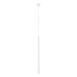 LED visilica F2605-5V WH-Cormel-FORMA