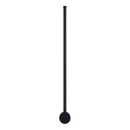 LED zidna lampa F2611-610Z BK-Cormel-FORMA
