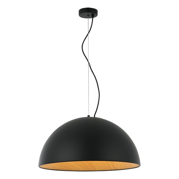 LED visilica FK2001-36V BK-Cormel-FORMA LED visilica FK2001-36V BK-Cormel-FORMA