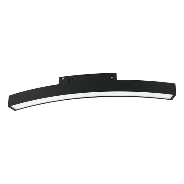 LED magnetna svetiljka FMR1001-1208 BK-Cormel-FORMA LED magnetna svetiljka FMR1001-1208 BK-Cormel-FORMA