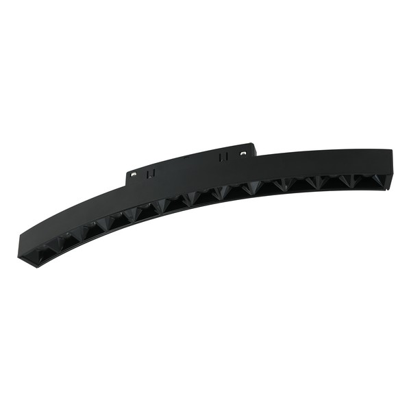 LED magnetna svetiljka FMR2001-1212 BK-Cormel-FORMA LED magnetna svetiljka FMR2001-1212 BK-Cormel-FORMA