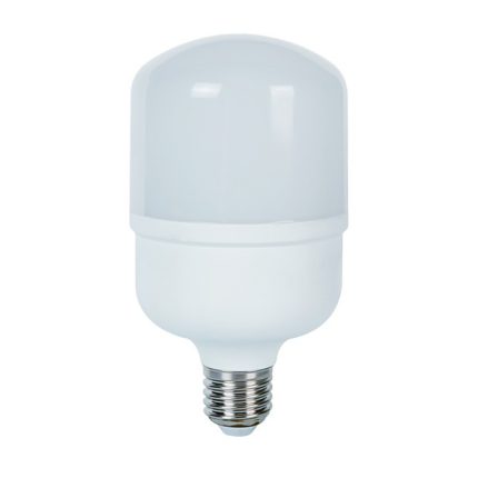 LED sijalica LSF-E27-30-Cormel-FORMA
