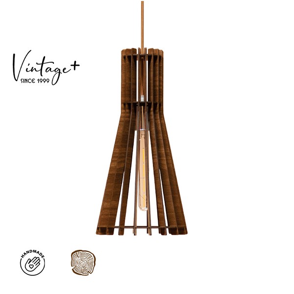 T220-KENDALL T220-KENDALL