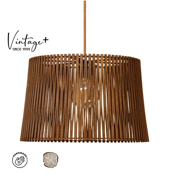 T400-Domenico-SKU-2803 Visilica DOMENICO T400 - Slika 1