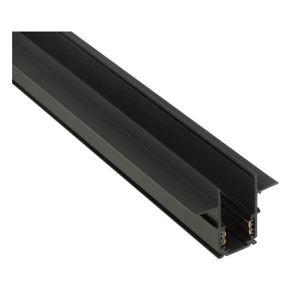 Ugradna magnetna šina 3M FMTU02-3 BK-Cormel-FORMA Ugradna magnetna šina 3M FMTU02-3 BK-Cormel-FORMA