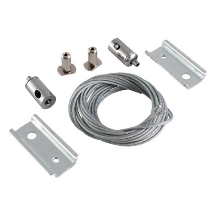 Sajla za magnetnu šinu FMS01-1 SN-Cormel-FORMA