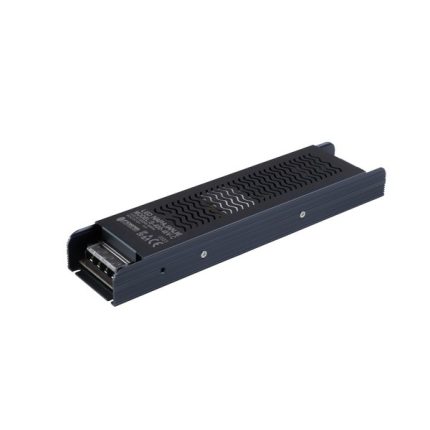 LED napajanje 400W 48V 8.3A S-400-48V-C-Cormel-FORMA