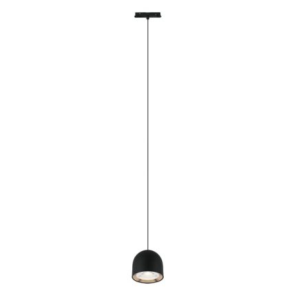 LED magnetna visilica FM4005-9 BK-Cormel-FORMA