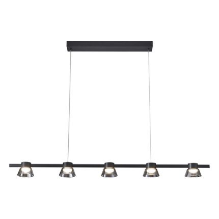 LED visilica F2056-21VL-Cormel-FORMA