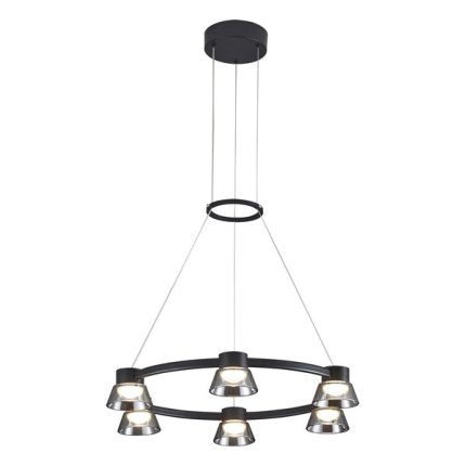 LED visilica F2056-26V-Cormel-FORMA