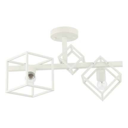 Plafonska lampa F7275-2C WH-Cormel-FORMA