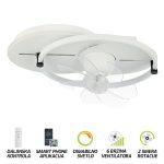 plafonska-lampa-sa-ventilatorom-FV1101-55-forma-led-rasveta-2