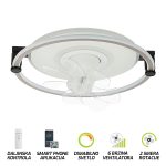 plafonska-lampa-sa-ventilatorom-FV1102-50-forma-led-rasveta-2