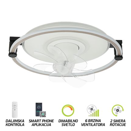 plafonska-lampa-sa-ventilatorom-FV1102-50-forma-led-rasveta-2