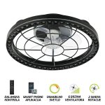plafonska-lampa-sa-ventilatorom-FV2001-50-forma-led-rasveta-2