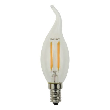 LED sijalica E14 LFB-C35T-4D-Cormel-FORMA