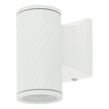 Spoljna lampa S4616 WH-Cormel-FORMA