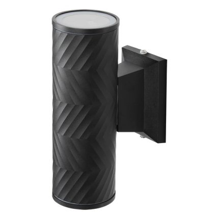 Spoljna lampa S4617 BK-Cormel-FORMA