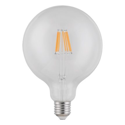 LED sijalica LFB-G125-4 Filament-Cormel-FORMA