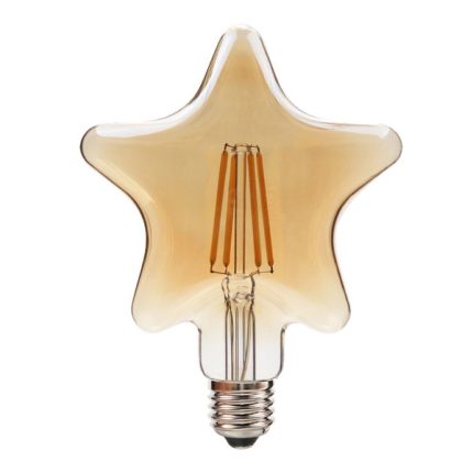 LED sijalica LFC-G250H-4-Cormel-FORMA