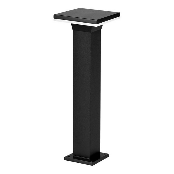 LED spoljna lampa S3401 BK-Cormel-FORMA LED spoljna lampa S3401 BK-Cormel-FORMA