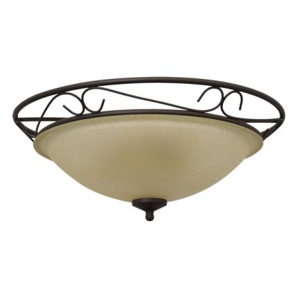 Plafonjera F7514-3-Cormel-FORMA