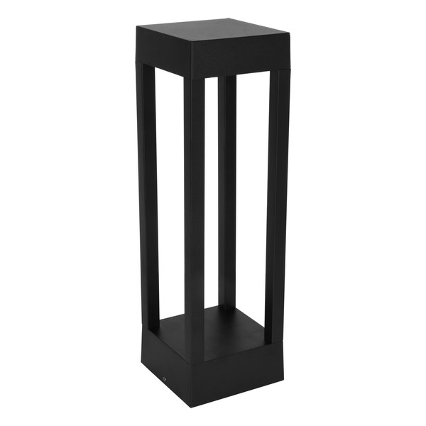 Spoljna LED lampa S3404 BK-Cormel-FORMA Spoljna LED lampa S3404 BK-Cormel-FORMA