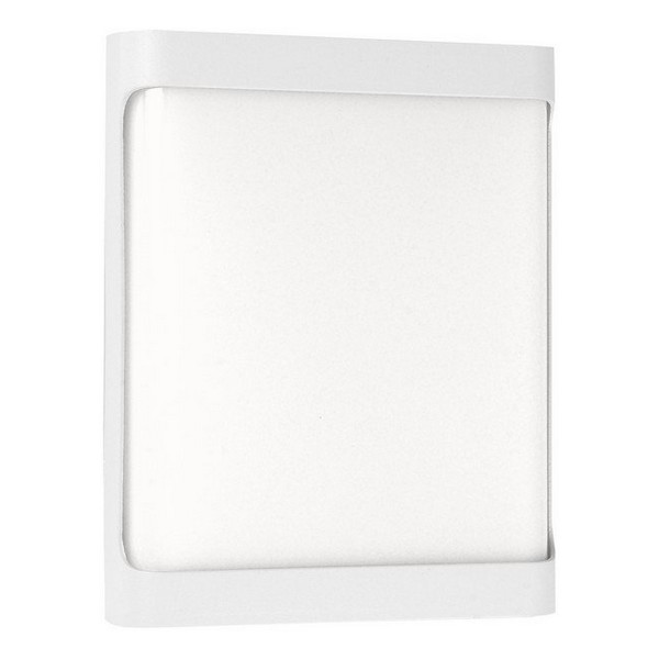 Spoljna LED lampa S4344 WH-Cormel-FORMA Spoljna LED lampa S4344 WH-Cormel-FORMA