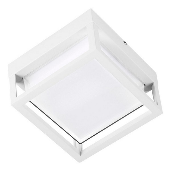 Spoljna LED lampa S4353L WH-Cormel-FORMA Spoljna LED lampa S4353L WH-Cormel-FORMA