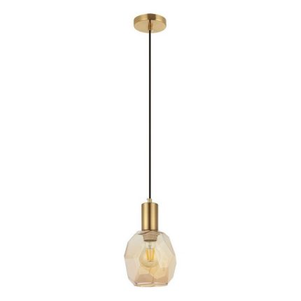 Viseća lampa F7039-1V SG+AM-Cormel-FORMA