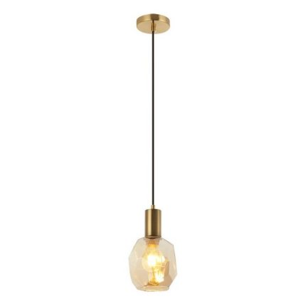 Viseća lampa F7039-1V SG+AM-Cormel-FORMA