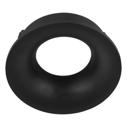 Ugradna rozetna CFR1014F BK-Cormel-FORMA