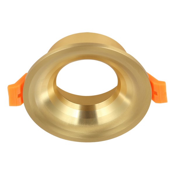 Ugradna rozetna CFR1022 SG-Cormel-FORMA Ugradna rozetna CFR1022 SG-Cormel-FORMA