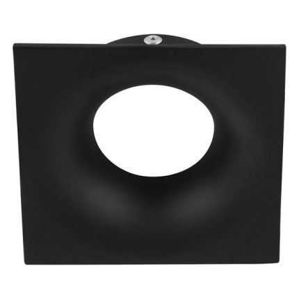 Ugradna rozetna CFR1015F BK-Cormel-FORMA