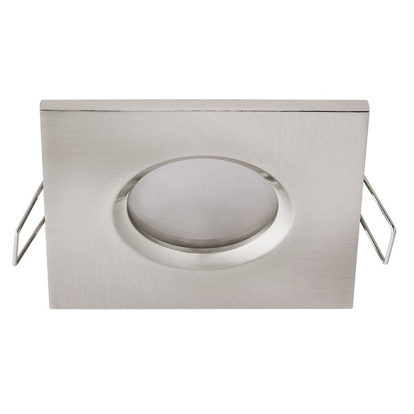 Ugradna rozetna CFR1161F SN-Cormel-FORMA Ugradna rozetna CFR1161F SN-Cormel-FORMA